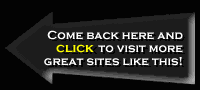 When you are finished at backdown, be sure to check out these great sites!